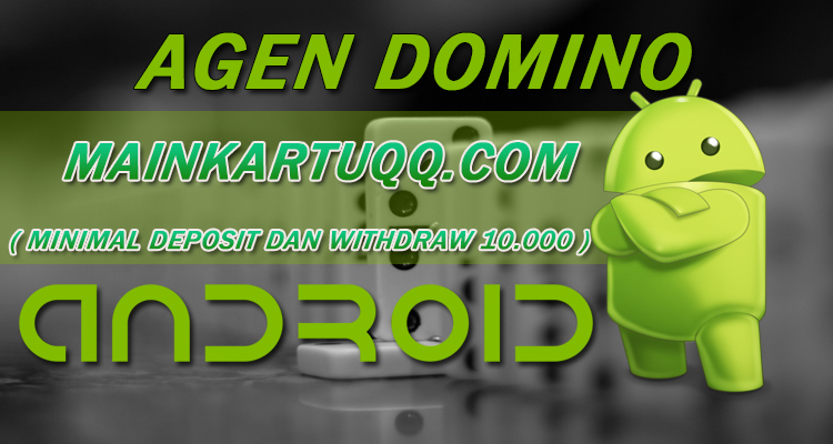 agen-domino-android